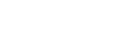 AskRocco