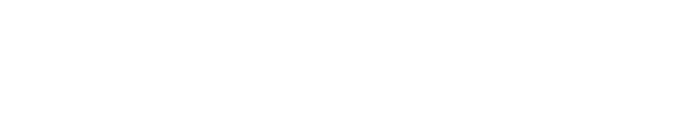 Clearstream