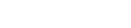 Datalyse