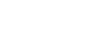 MVIX