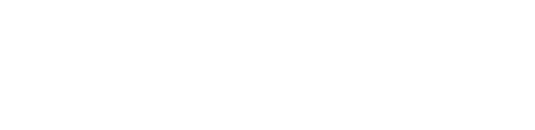 Noteefy