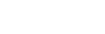 REsimpli
