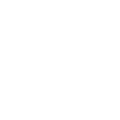 RETR