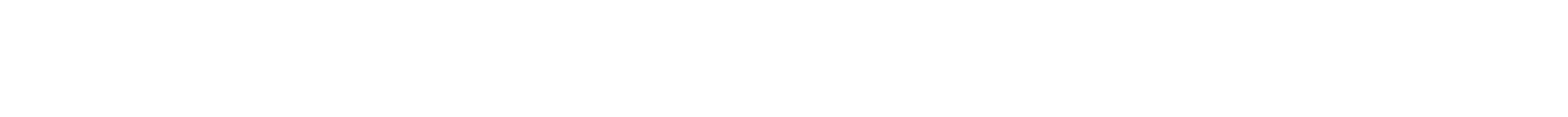 Retreaver