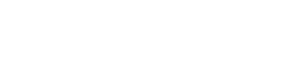 RXNT