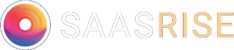 SaasRise