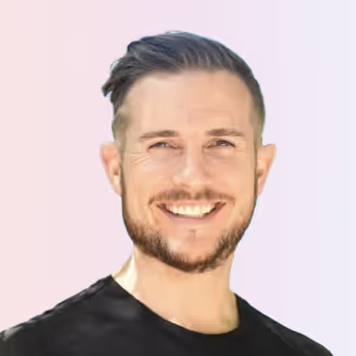 Ryan Allis